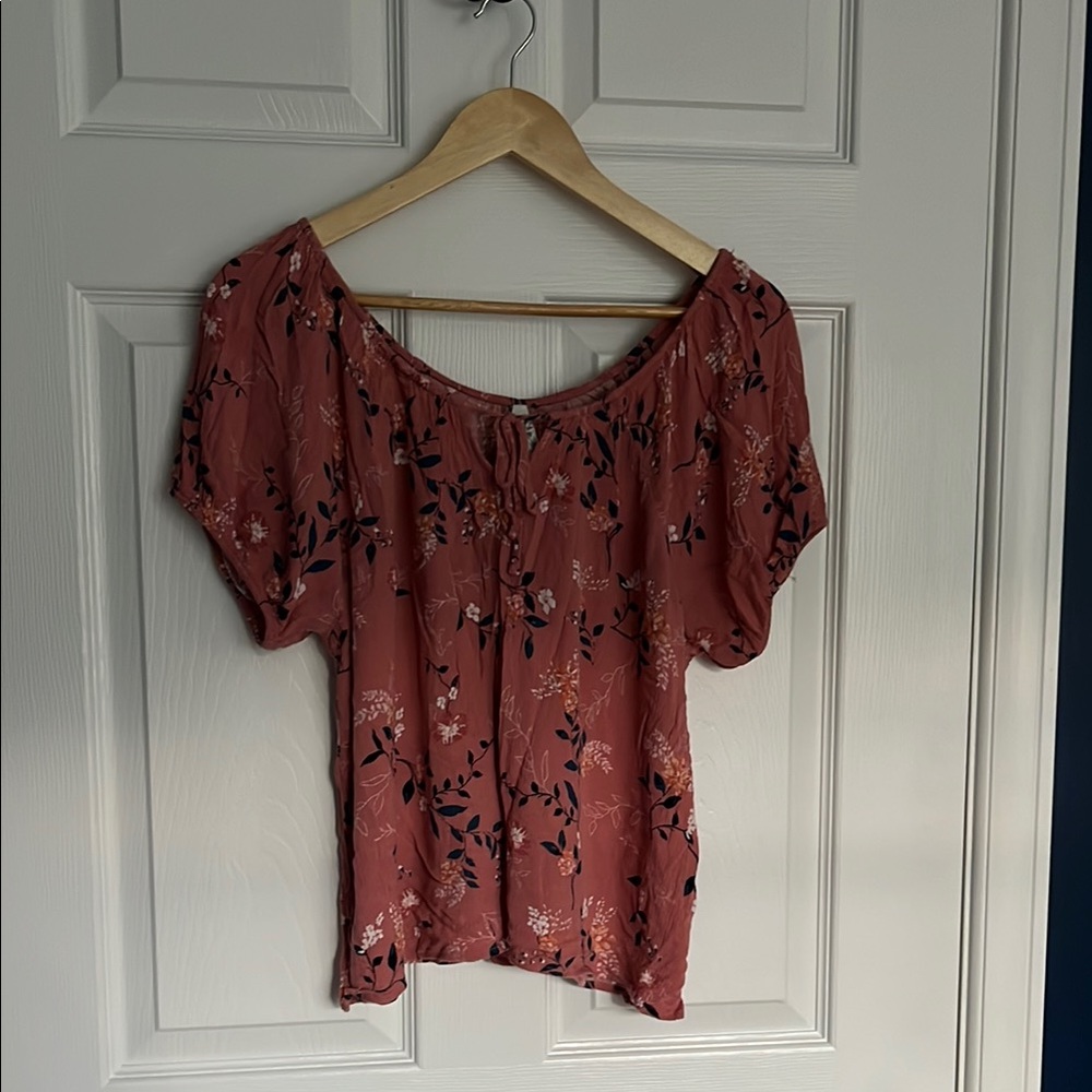 Blouse bundle 🌺 - Picture 3 of 6